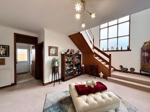 Photo 6- click for photo gallery